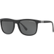 Emporio Armani 0EA4079 504287