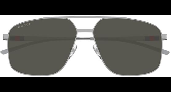 Gucci GG1676S 60 001 - Ansicht 4