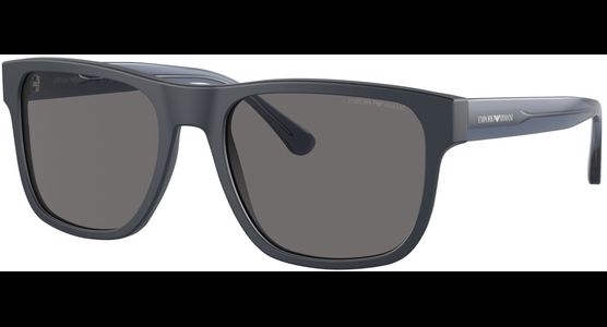 Emporio Armani EA4163 508881 - Ansicht 6