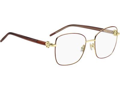 Hugo Boss Brille Damen Hugo Boss BOSS 1943 54 6K3 Ansicht 4