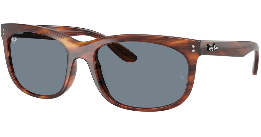 Ray-Ban Sonnenbrille Unisex Ray-Ban Balorette 0RB2389 954/62 Ansicht 1