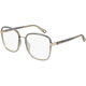 Chloé CH0034O 007