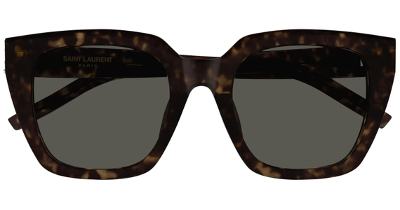 Saint Laurent SL M143 51 002 - Ansicht 3