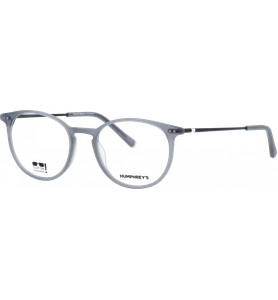 Humphrey´s  581066 31 - Ansicht 2