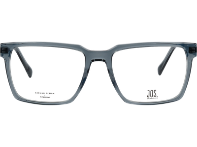 Jos. Eschenbach Brille Herren Jos. Eschenbach 983025 56 30 Ansicht 2