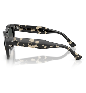Ray-Ban Mega Hawkeye RB0298S 133371 53 - Ansicht 4