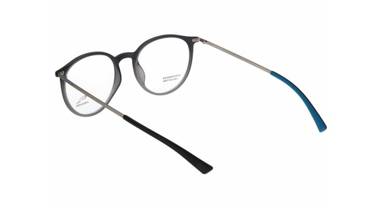 Jaguar 36827 6500 - Ansicht 4