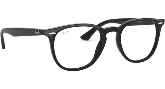 Ray-Ban RX7159 2000 - Ansicht 12