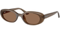 Ray-Ban RB4441D 677973