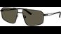 Emporio Armani EA2173 300187