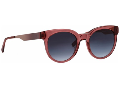 Humphreys Sonnenbrille Damen HUMPHREY´S 585338 50 3039 Rot/Rosa/Violett Ansicht 3