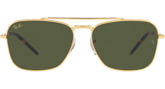 Ray-Ban New Caravan RB3636 919631 - Ansicht 13
