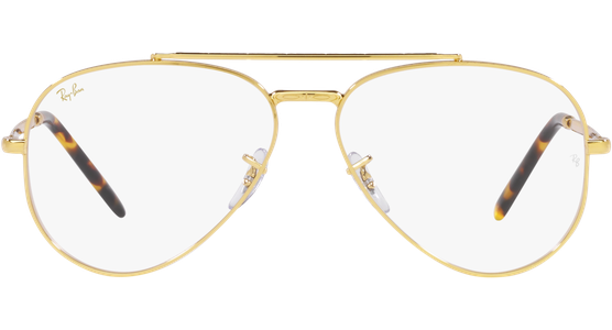 Ray-Ban RX3625V 3086 - Ansicht 13