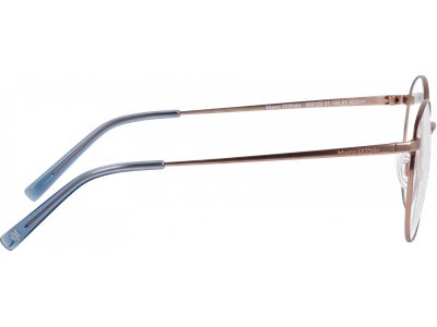 Marc O'Polo Brille Damen Marc O'Polo 502122 27 5217 Ansicht 2