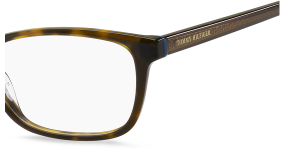 TOMMY HILFIGER TH 1889 - Ansicht 5