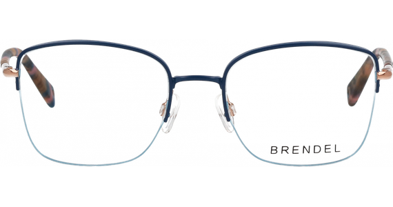Brendel 902418 52 70 - Ansicht 5