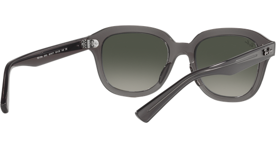 Ray-Ban Erik RB4398 667571 - Ansicht 8