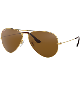 Ray-Ban Aviator Classic RB3025 001/57  62 - Ansicht 2