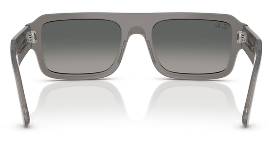 Ray-Ban Flacko RB4454 680571 56 - Ansicht 5