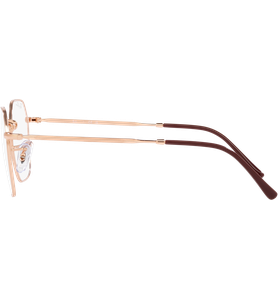 Ray-Ban RX3694V 3094 - Ansicht 4