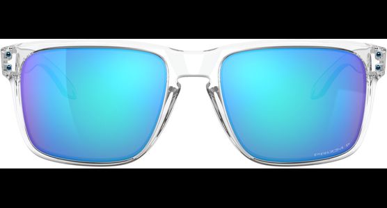 Oakley Holbrook 0OO9417 941707 59 - Ansicht 8