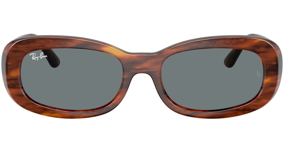 Ray-Ban RB2221 954/62 - Ansicht 3