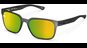 gloryfy Gi31 Amsterdam green