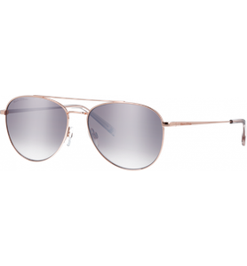 Marc O'Polo 505066 20 2365 Roségold - Ansicht 2