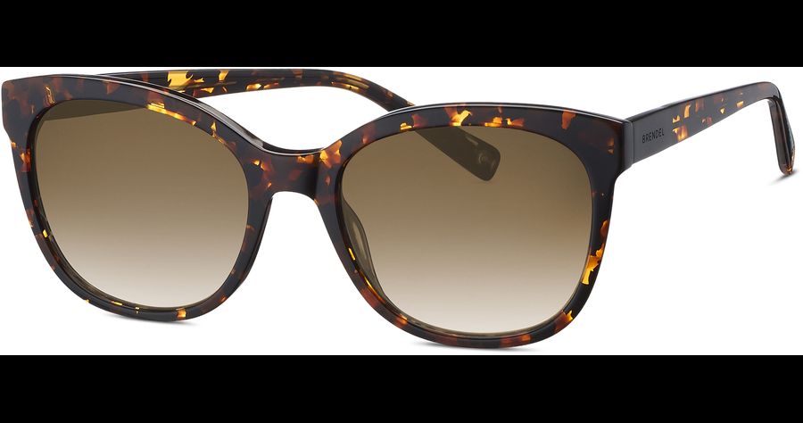 Brendel Sonnenbrille Damen Brendel 906194 53 60 Ansicht 1