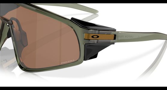 Oakley Latch Panel 0OO9404 940403 - Ansicht 6