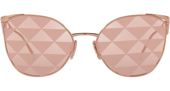 Prada 0PR 50ZS SVF05T - Ansicht 13