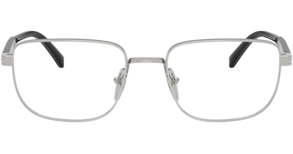 Prada PR B51V 1BC1O1 - Ansicht 3