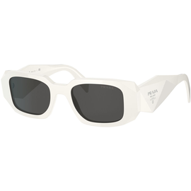 Prada Sonnenbrille Damen Prada 0PR 17WS 1425S0