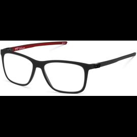  gloryfy GX Sport Berlin devil red matt L