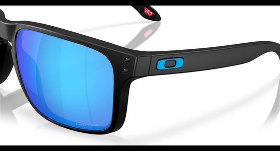 Oakley Holbrook XXL OO9487 948705 61 - Ansicht 4