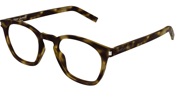Saint laurent sl 49 deals