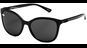 gloryfy Gi44 Porto Cervo black shiny