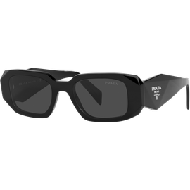  Prada PR 17WS 1AB5S0