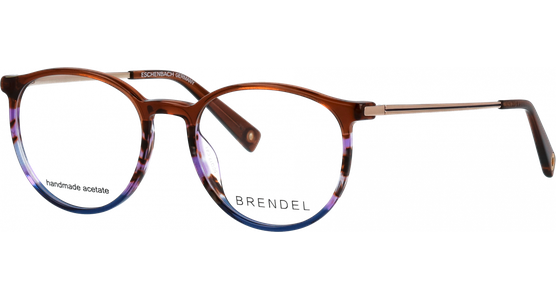 Brendel 903156 50 67 - Ansicht 2