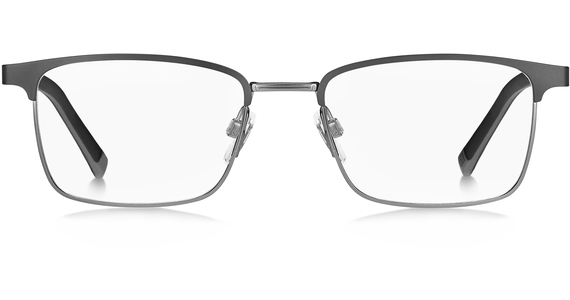 TOMMY HILFIGER TH 1919 - Ansicht 4