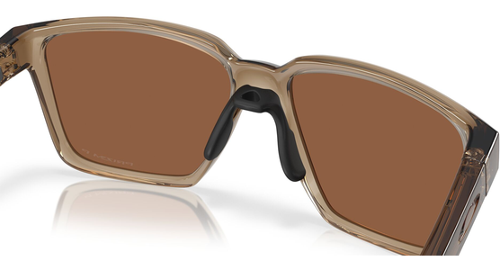 Oakley 0OO9430 943004 - Ansicht 6