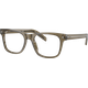 Prada 0PR A13V 18T1O1