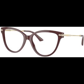 Jimmy Choo Brille Damen Jimmy Choo JC3001B 5018 54