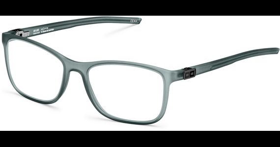 gloryfy GX Sport Leo river matt M - Ansicht 2