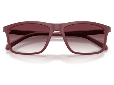 Emporio Armani Sonnenbrille Herren Emporio Armani EA4257U 52618H 57 Ansicht 5