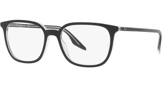 Ray-Ban RX5406 2034 - Ansicht 2