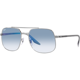 Ray-Ban Sonnenbrille Unisex Ray-Ban RB3699 004/3F