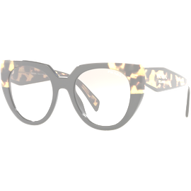 Prada Sonnenbrille Damen Prada PR 14WS 3890A7