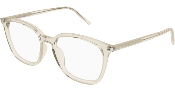 Saint Laurent SL 783/F 54 004 - Ansicht 2