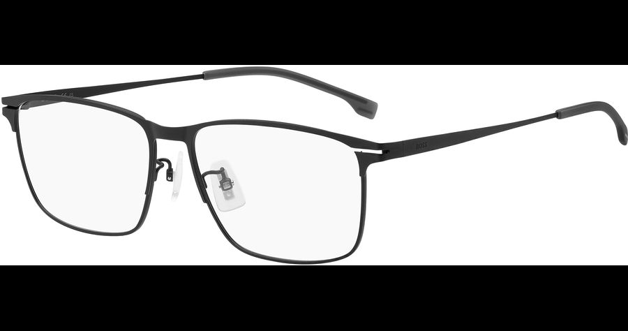 Hugo Boss Brille Herren HUGO BOSS BOSS 1467/F Ansicht 1
